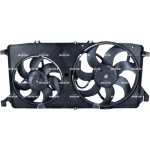 Nrf Βεντιλατέρ, Ψύξη Κινητήρα - 47979