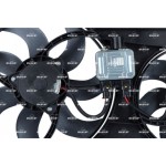 Nrf Βεντιλατέρ, Ψύξη Κινητήρα - 47979