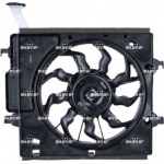 Nrf Βεντιλατέρ, Ψύξη Κινητήρα - 47980