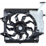 Nrf Βεντιλατέρ, Ψύξη Κινητήρα - 47980