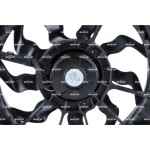 Nrf Βεντιλατέρ, Ψύξη Κινητήρα - 47980