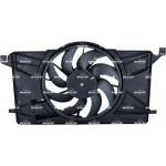 Nrf Βεντιλατέρ, Ψύξη Κινητήρα - 47983