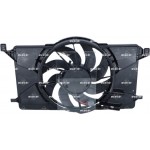 Nrf Βεντιλατέρ, Ψύξη Κινητήρα - 47983