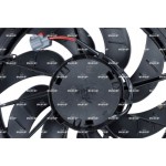 Nrf Βεντιλατέρ, Ψύξη Κινητήρα - 47983