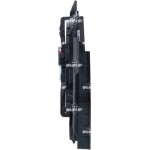 Nrf Βεντιλατέρ, Ψύξη Κινητήρα - 47984