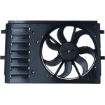 Nrf Βεντιλατέρ, Ψύξη Κινητήρα - 47986