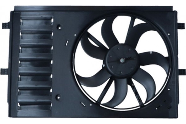 Nrf Βεντιλατέρ, Ψύξη Κινητήρα - 47986