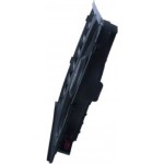 Nrf Βεντιλατέρ, Ψύξη Κινητήρα - 47986