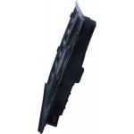 Nrf Βεντιλατέρ, Ψύξη Κινητήρα - 47986