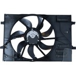 Nrf Βεντιλατέρ, Ψύξη Κινητήρα - 47989