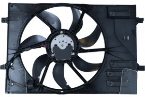 Nrf Βεντιλατέρ, Ψύξη Κινητήρα - 47989