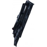 Nrf Βεντιλατέρ, Ψύξη Κινητήρα - 47989