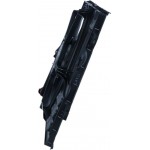 Nrf Βεντιλατέρ, Ψύξη Κινητήρα - 47989