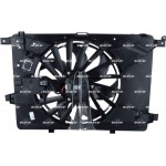 Nrf Βεντιλατέρ, Ψύξη Κινητήρα - 47990