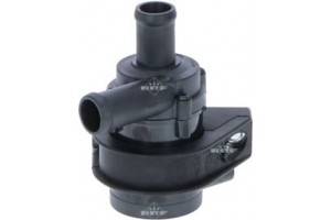 Nrf Βοηθητική Αντλία Νερού - 390009