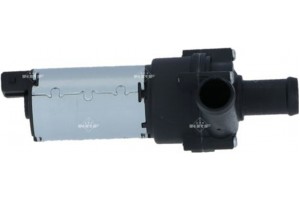 Nrf Βοηθητική Αντλία Νερού - 390024