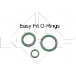 Nrf Διακόπτης πίεσης, σύστ. κλιματ. - 38950 Nrf Διακόπτης πίεσης, σύστ. κλιματ. - 38950