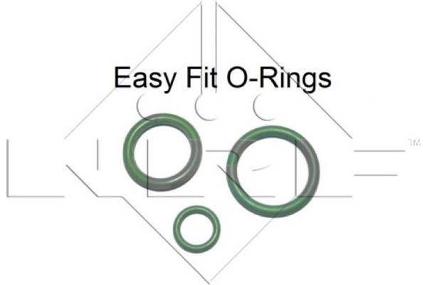 Nrf Διακόπτης πίεσης, σύστ. κλιματ. - 38950 Nrf Διακόπτης πίεσης, σύστ. κλιματ. - 38950