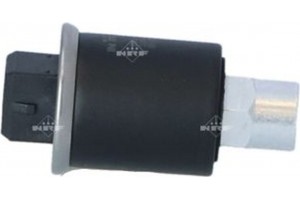 Nrf Διακόπτης πίεσης, σύστ. κλιματ. - 38900