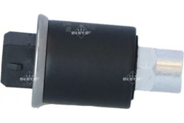 Nrf Διακόπτης πίεσης, σύστ. κλιματ. - 38900 Nrf Διακόπτης πίεσης, σύστ. κλιματ. - 38900