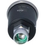 Nrf Διακόπτης πίεσης, σύστ. κλιματ. - 38900 Nrf Διακόπτης πίεσης, σύστ. κλιματ. - 38900