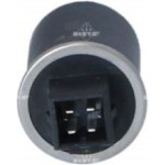 Nrf Διακόπτης πίεσης, σύστ. κλιματ. - 38900 Nrf Διακόπτης πίεσης, σύστ. κλιματ. - 38900