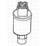 Nrf Διακόπτης πίεσης, σύστ. κλιματ. - 38900 Nrf Διακόπτης πίεσης, σύστ. κλιματ. - 38900
