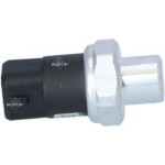 Nrf Διακόπτης πίεσης, σύστ. κλιματ. - 38901