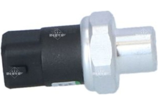 Nrf Διακόπτης πίεσης, σύστ. κλιματ. - 38901