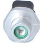 Nrf Διακόπτης πίεσης, σύστ. κλιματ. - 38901