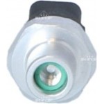 Nrf Διακόπτης πίεσης, σύστ. κλιματ. - 38901