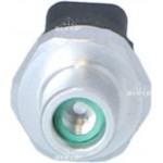 Nrf Διακόπτης πίεσης, σύστ. κλιματ. - 38901