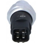 Nrf Διακόπτης πίεσης, σύστ. κλιματ. - 38901