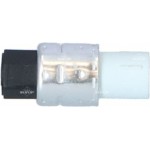 Nrf Διακόπτης πίεσης, σύστ. κλιματ. - 38917 Nrf Διακόπτης πίεσης, σύστ. κλιματ. - 38917