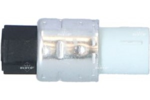 Nrf Διακόπτης πίεσης, σύστ. κλιματ. - 38917