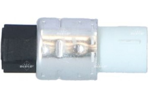 Nrf Διακόπτης πίεσης, σύστ. κλιματ. - 38917 Nrf Διακόπτης πίεσης, σύστ. κλιματ. - 38917