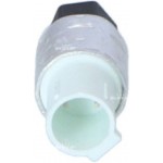 Nrf Διακόπτης πίεσης, σύστ. κλιματ. - 38917 Nrf Διακόπτης πίεσης, σύστ. κλιματ. - 38917