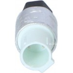 Nrf Διακόπτης πίεσης, σύστ. κλιματ. - 38917 Nrf Διακόπτης πίεσης, σύστ. κλιματ. - 38917