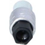 Nrf Διακόπτης πίεσης, σύστ. κλιματ. - 38917 Nrf Διακόπτης πίεσης, σύστ. κλιματ. - 38917