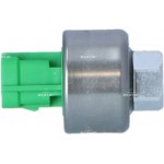 Nrf Διακόπτης πίεσης, σύστ. κλιματ. - 38922 Nrf Διακόπτης πίεσης, σύστ. κλιματ. - 38922