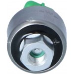 Nrf Διακόπτης πίεσης, σύστ. κλιματ. - 38922 Nrf Διακόπτης πίεσης, σύστ. κλιματ. - 38922