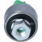 Nrf Διακόπτης πίεσης, σύστ. κλιματ. - 38922 Nrf Διακόπτης πίεσης, σύστ. κλιματ. - 38922