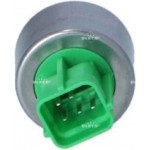 Nrf Διακόπτης πίεσης, σύστ. κλιματ. - 38922 Nrf Διακόπτης πίεσης, σύστ. κλιματ. - 38922