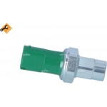 Nrf Διακόπτης πίεσης, σύστ. κλιματ. - 38925 Nrf Διακόπτης πίεσης, σύστ. κλιματ. - 38925