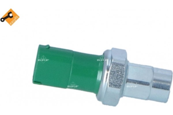 Nrf Διακόπτης πίεσης, σύστ. κλιματ. - 38925 Nrf Διακόπτης πίεσης, σύστ. κλιματ. - 38925