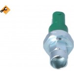 Nrf Διακόπτης πίεσης, σύστ. κλιματ. - 38925 Nrf Διακόπτης πίεσης, σύστ. κλιματ. - 38925