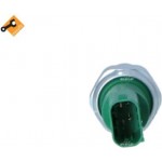 Nrf Διακόπτης πίεσης, σύστ. κλιματ. - 38925 Nrf Διακόπτης πίεσης, σύστ. κλιματ. - 38925