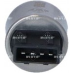 Nrf Διακόπτης πίεσης, σύστ. κλιματ. - 38927 Nrf Διακόπτης πίεσης, σύστ. κλιματ. - 38927