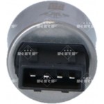 Nrf Διακόπτης πίεσης, σύστ. κλιματ. - 38927 Nrf Διακόπτης πίεσης, σύστ. κλιματ. - 38927