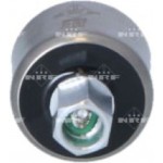 Nrf Διακόπτης πίεσης, σύστ. κλιματ. - 38927 Nrf Διακόπτης πίεσης, σύστ. κλιματ. - 38927